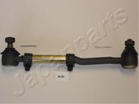 Наконечник поперечной рулевой тяги