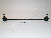 Тяга стабилизатора TOYOTA YARIS 05- пер.подв.лев./прав.