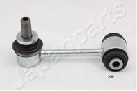 Стабилизатор