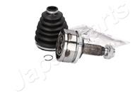 ШРУС приводной