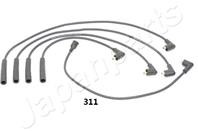 Провода в/в MAZDA DEMIO 1.3/1.5 98-