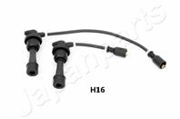 Провода в/в HYUNDAI SONATA EF/MATRIX/TUCSON/KIA CERATO