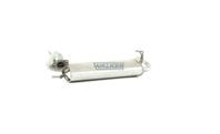 MUFFLER-QUIET-FLOWSS-DOMESTIC-TK(WAL)