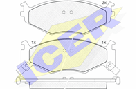 141056_141056 (21815) CHRYSLER Voyager -95 F