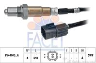 Датчик кислородный