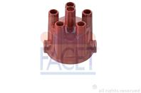 Крышка распределителя зажигания AUDI: 100 (44  44Q