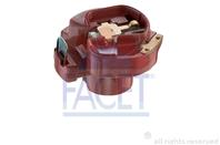 Бегунок VW TYP 2 1.9 82-  2.0 79-82 BOSCH 3.7567RS