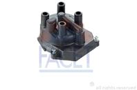 Крышка распределителя зажигания NISSAN: MARCH (K11