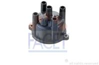 Крышка распределителя зажигания SUZUKI: ALTO III (EF) 1.0 94-02, ALTO Mk III (EF) 1.0 94-02, SAMURAI