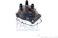 Крышка распределителя зажигания honda: civic mk v (ej9  ek3/4) 1.4/1.4 i (ej9) 95-01  civic mk v на...