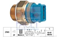 CITROEN: XANTIA (X2) 1.9 Turbo D 98-03