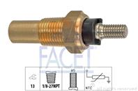 Датчик температурный Датчик температурный