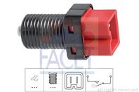 1.810.187 Выключатель фонаря торм. 406/607/807/Scudo/Jympy/Evasion 93-