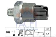 1.800.114 Датчик давл.масла Toyota/Honda 05-