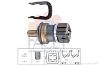 AUDI: A4 (8D2  B5) 1.6/1.8/1.8 quattro/1.8 T/1.8 T
