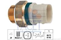 Термовыключатель