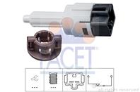 1.810.281 Выключатель фонаря сигнала торм.Honda/Mitsubishi 00-