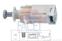 Датчик стоп-сигнала FIAT: GRANDE PUNTO (199) 1.4 A