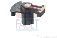 Бегунок распределителя зажигания alfa romeo: 33 (9