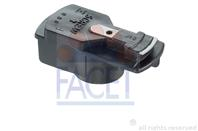 Бегунок распределителя зажигания Nissan 100NX  1.6i  3/90-  