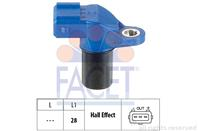 1.953.105 Датчик к.вала Citroen Xantia 2.0 16v 93-