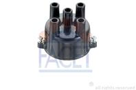 Крышка распределителя зажигания OPEL: ASTRA F (56_