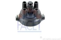 Крышка распределителя зажигания kia: pride (da) 1. Крышка распределителя зажигания kia: pride (da) 1.