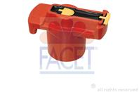 Бегунок распределителя зажигания