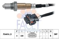 Автодеталь