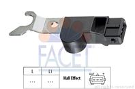 1.953.310 Датчик р.вала Opel Frontera B 2.2i 98-