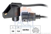 1.953.245 Датчик р.вала Opel Omega B 2.5 24V 94-
