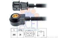 1.957.090 датчик детонации hyundai accent/elantra/