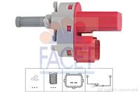 1.810.171 Выключатель фонаря сигнала торм. Ford 96- Mazda 2 03-