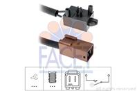 1.810.219 выключатель фонаря сигнала торм.citroen/