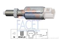 1.810.259 Выключатель фонаря сигнала торм.Toyota Camry/Land Cruiser 01-