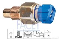 1.830.558 датчик темп. охл. жидкости pegeot boxer