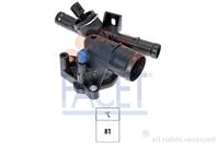 1.880.785 термостат opel movano/renault master 2.3