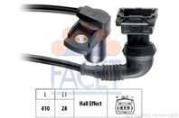 Датчик положения коленвала bmw: 3 (e36) 325 i 90-9