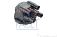 Крышка распределителя зажигания FIAT: 242-SERIE автобус 1.6 75-82, 242-SERIE фургон 1.6 75-82, FIORI