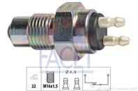 Датчик заднего хода FORD: TRANSIT Van (T_ _) 1.6 (TAS)/2.0/2.0 (TAL  TAS  TGL  TWS)/2.5 D (TAL  TAS 