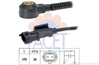 Датчик детонации hyundai: i20 (gb) 1.4 14-  i30 (gd) 1.4 11-  i30 cw (