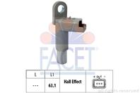 1.953.463 Датчик р.вала Citroen C3 1.4HDI 10-