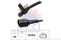 1.953.447 Датчик импульсов VW Polo/Skoda Fabia 1.4/1.6 01-