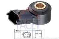 Датчик детонации Opel Astra H/Corsa/Meriva Fiat Punto/Stilo 1.0-1.6 03-