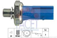 Датчик давл.масла Audi A6/A7/A8/VW Jetta IV 12-