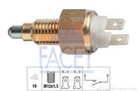 Датчик заднего хода opel: ascona c (81_  86_  87_ 