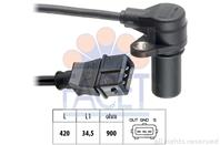 1.953.173 Датчик р.вала Fiat Bravo 1.9td 96-