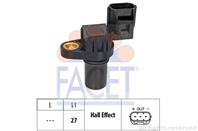 Датчик р.вала Hyundai Atos/i10/Picanto 1.1 04-