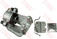 Тормозной суппорт пер лев BMW X5 (E70)