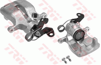 суппорт суппорт